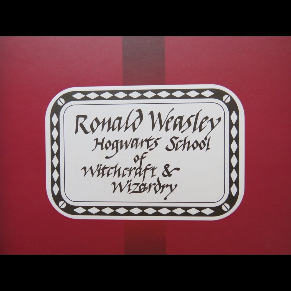Howler notebook - Picture 2 of 8